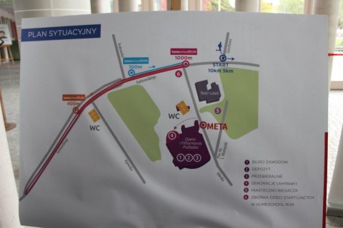 Białystok Biega