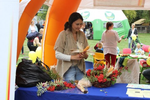 Białystok Biega