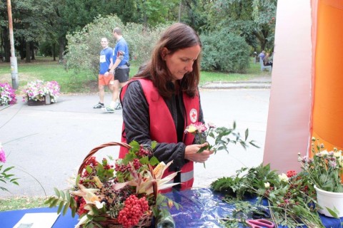 Białystok Biega