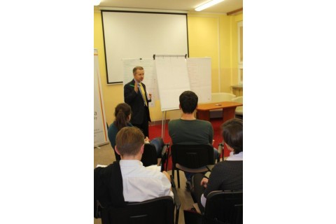Kurs „Miłość małżeńska”