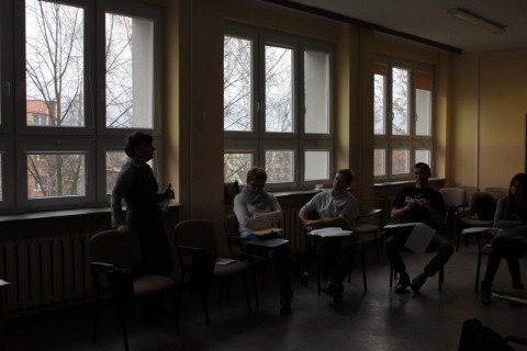 NATURALNE PLANOWANIE RODZINY - WARSZTATY DLA MAŁŻEŃSTW