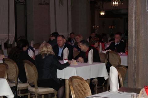 III rocznica utworzenia Białostockiej Akademii Rodziny