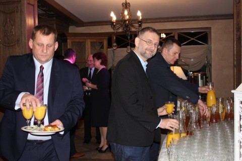 III rocznica utworzenia Białostockiej Akademii Rodziny