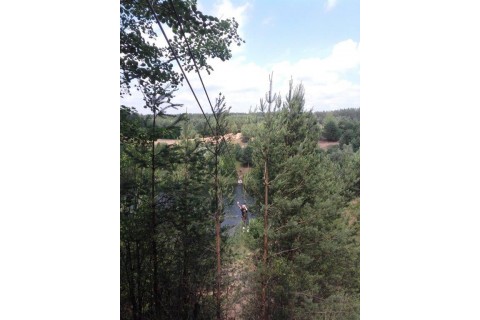 Surwiwal „Rodzice i dzieci”