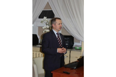 Jak radzić sobie z emocjami naszych dzieci? - wykład dla rodziców