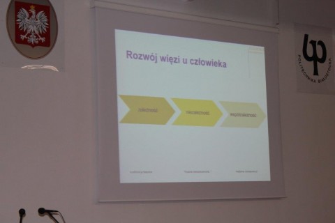 Konferencja „BIAŁYSTOK RODZINIE - WSPÓLNA TROSKA”