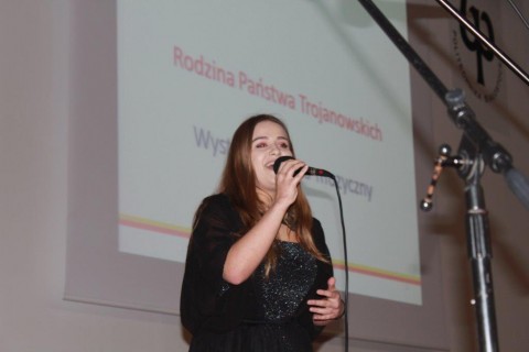 Konferencja „BIAŁYSTOK RODZINIE - WSPÓLNA TROSKA”