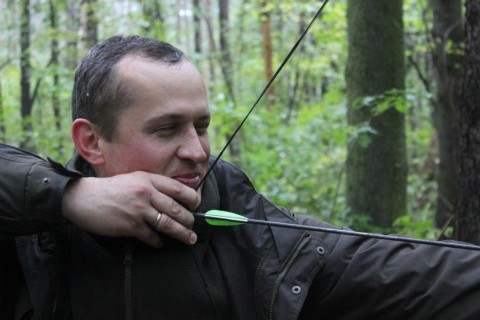 Surwiwal „Rodzice i dzieci”