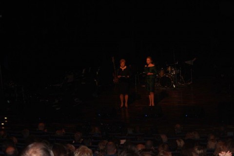 Koncert kolęd