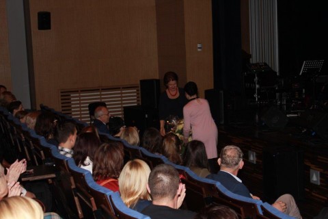Koncert kolęd