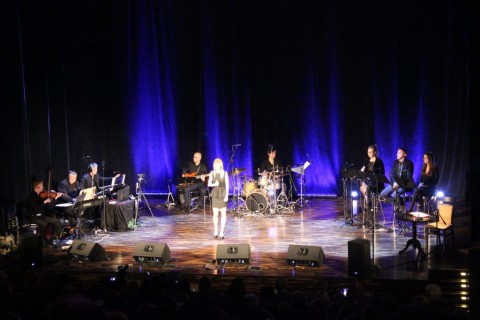 Koncert kolęd