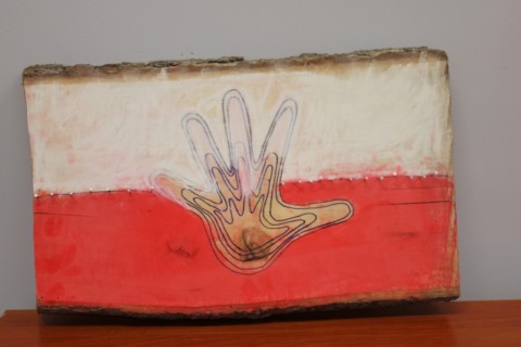 Konkurs plastyczny „Moja Rodzina - Wartości patriotyczne w Rodzinie”
