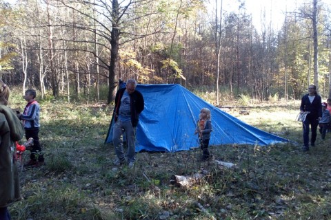 Survival 