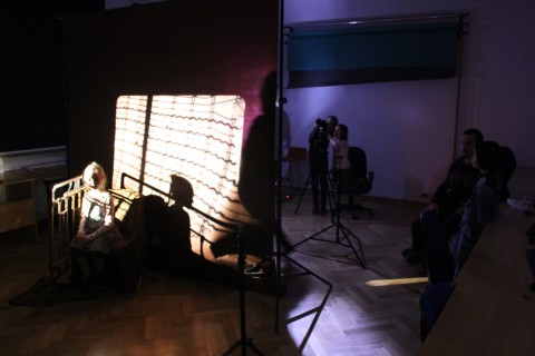 ZRÓB DOSKONAŁE ZDJĘCIA SWOIM DZIECIOM - WARSZTATY FOTOGRAFICZNE