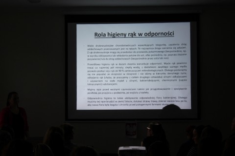 WYKŁAD NATURALNE METODY WSPIERANIA ODPORNOŚCI