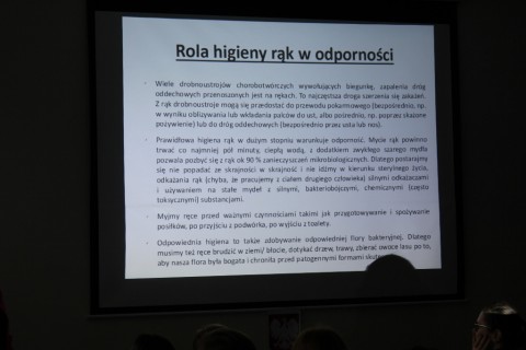 WYKŁAD NATURALNE METODY WSPIERANIA ODPORNOŚCI