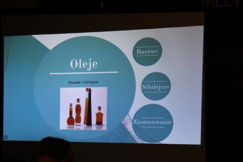 WARSZTATY KOSMETYKI BEZ CHEMII