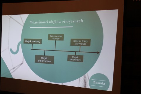 WARSZTATY KOSMETYKI BEZ CHEMII