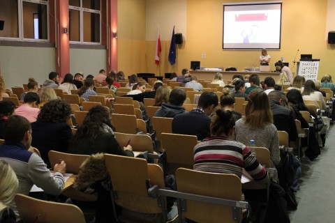 SKUTECZNE RODZICIELSTWO BEZ KAR I NAGRÓD