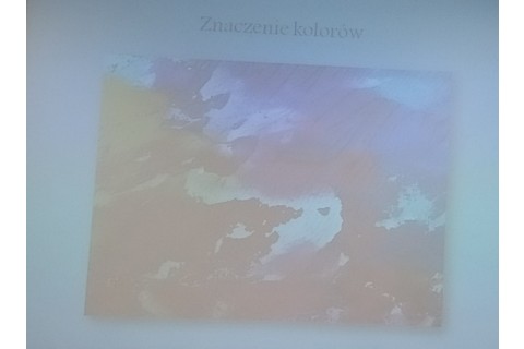 O czym mówią rysunki dzieci - jak zrozumieć twórczość małych artystów.
