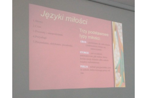 Olimpiada Wiedzy o Rodzinie