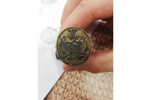 Warsztaty genealogiczne „Skąd nasz ród”?