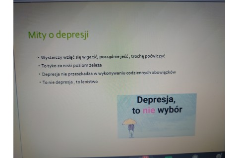 Wykłady online