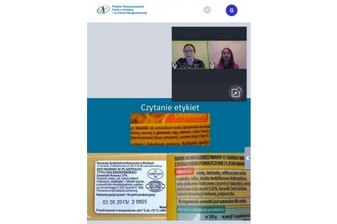 Wykłady online