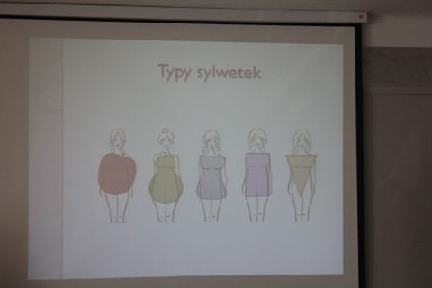 Warsztaty wizażu i stylizacji