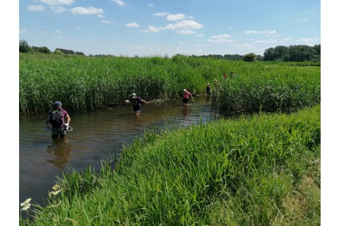 SURVIVAL DLA RODZICÓW Z DZIEĆMI