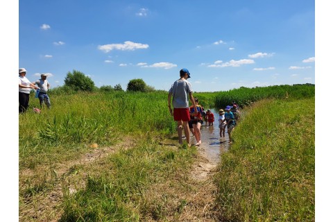 SURVIVAL DLA RODZICÓW Z DZIEĆMI