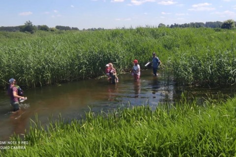 SURVIVAL DLA RODZICÓW Z DZIEĆMI