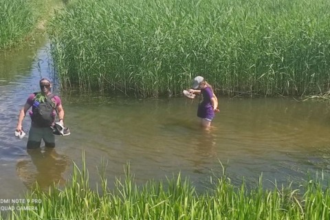 SURVIVAL DLA RODZICÓW Z DZIEĆMI