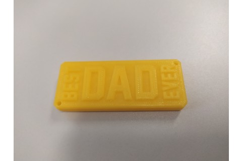 Warsztaty druku 3D oraz modelowania 3D dla młodzieży