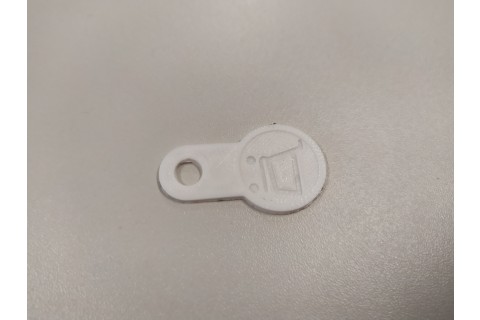 Warsztaty druku 3D oraz modelowania 3D dla młodzieży