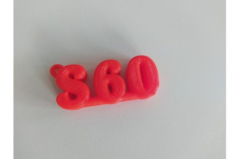 Warsztaty druku 3D oraz modelowania 3D dla młodzieży