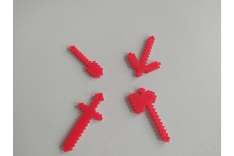 Warsztaty druku 3D oraz modelowania 3D dla młodzieży
