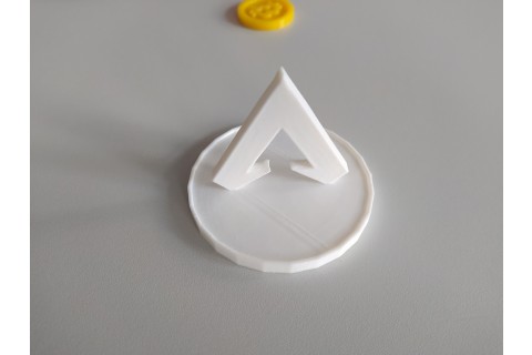Warsztaty druku 3D oraz modelowania 3D dla młodzieży