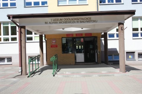 Warsztaty „Rodzice w akcji”