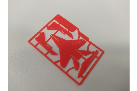 Warsztaty 3D
