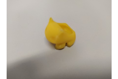 Warsztaty 3D