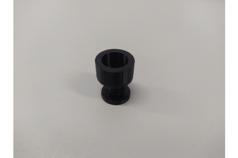 Warsztaty 3D