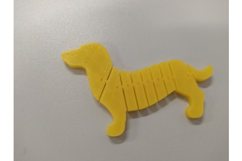 Warsztaty 3D