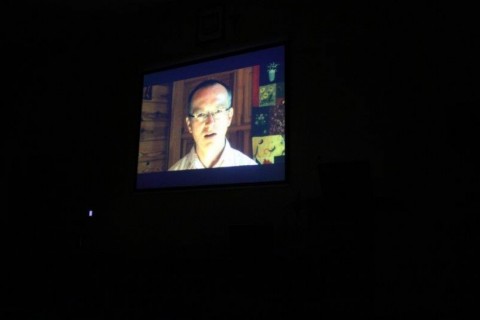 Warsztaty multimedialne „Nawigacja w rodzinie”
