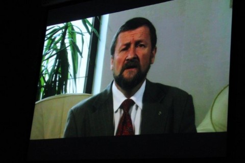 Warsztaty multimedialne „Nawigacja w rodzinie”