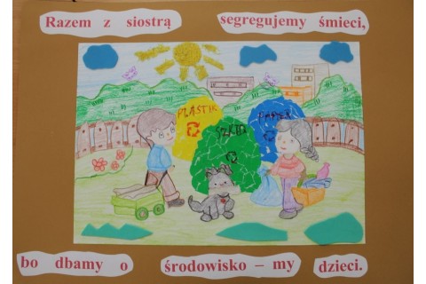 konkurs plastyczny