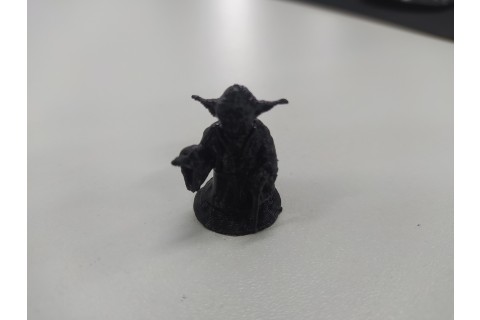 Warsztaty 3D