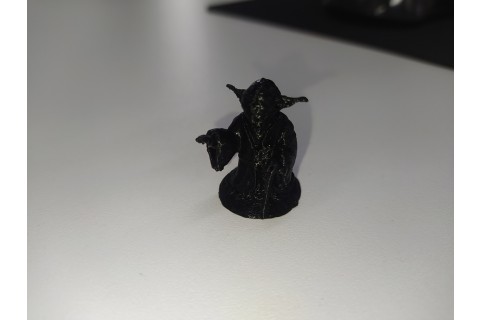 Warsztaty 3D