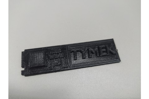Warsztaty 3D