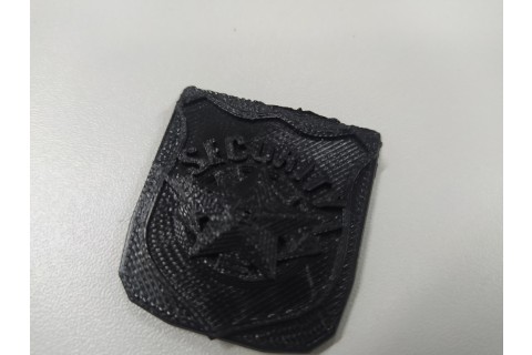Warsztaty 3D